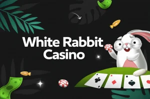 white-rabbit-casino